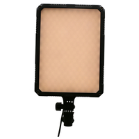 Nanlite Compac 40B Colour Adjustable LED Soft Panel