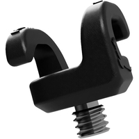Kondor Blue Mondo Ties Cable Management Clips for Cameras Complete Collection