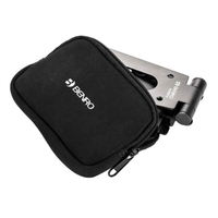 Benro Arcasmart Tablet Holder