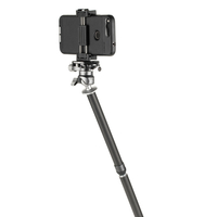Benro TablePod Flex Kit