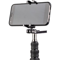 Benro Arcasmart Sidearm Phone Clamp
