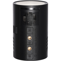 Godox AD100Pro Portable Flash