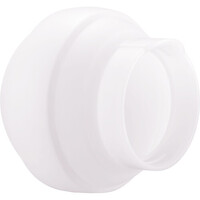 Godox AK-R22 Silicon Diffusion Dome for V1, H200R & AD100