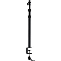 Godox ES45 E-Sport Bi-Colour LED Light Panel