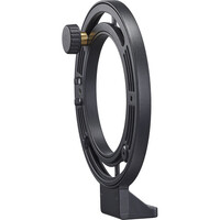 Godox FLB-90 Roatating Bracket for R1200 Ringflash