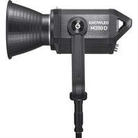 Godox Knowled M200D 230W Daylight LED Light