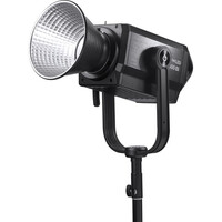 Godox Knowled M600Bi Bi-Colour 730W LED Light
