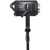 Godox Knowled M600D Daylight 740W LED Light