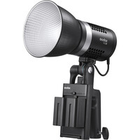 Godox ML30 Daylight LED Light Includes Reflector