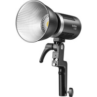 Godox ML60 Daylight LED Light