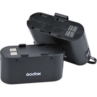 Godox PB960 Power Pack