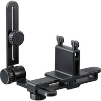 Godox Ringflash for the P2400 Pack Head