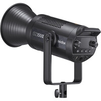 Godox SZ150R RGB Zoom 150W LED Light