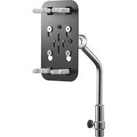 Godox TLB2 2 - Light Bracket for TL60
