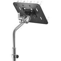 Godox TLB4 4 - Light Bracket for TL60