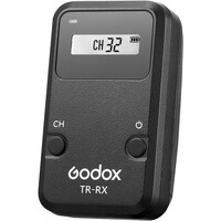 Godox Wireless Timer Remote Control TR-N3