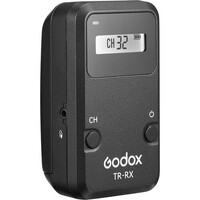 Godox Wireless Timer Remote Control TR-P1