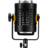 Godox UL60 Silent 60W Daylight LED Light