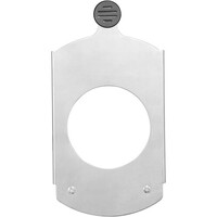Godox VSA-19K Spotlight Kit with 19Deg Lens