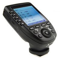 Godox Xpro TTL Trigger for Fuji