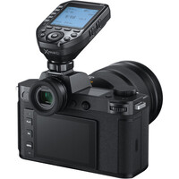 Godox Xpro II TTL Trigger for Leica
