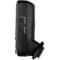Godox Xpro TTL Trigger for Olympus/Panasonic