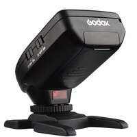 Godox Xpro TTL Trigger for Pentax