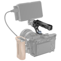 SmallRig ARRI Locating Top Handle Lite 3765