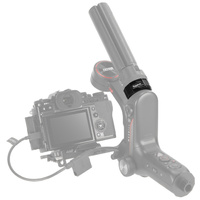 SmallRig Universal Quick-Release Adapter Support BSS2714