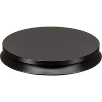Sigma 90mm f/2.8 DG DN Contemporary Lens for L-Mount