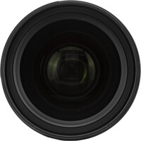 Sigma 40mm f/1.4 DG HSM Art Lens for Nikon