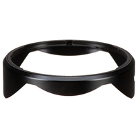 Laowa 17mm f/1.8 Lens - Micro Four Thirds