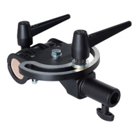 Manfrotto 124 Super Boom Pivot Clamp