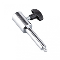 Manfrotto 016 Adaptor Broncolor