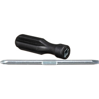 Manfrotto 160SPK3 Retractable Spiked Foot Set - 3