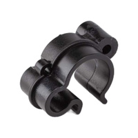 Manfrotto 064 Cable Clips 18-26mm