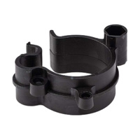Manfrotto 093 Large Cable Clip 28mm to 40mm