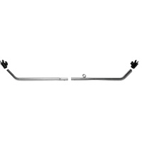 Manfrotto LL LA8450 Aluminium Frame Support Kit