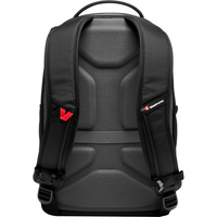 Manfrotto MB MA3-BP-A Advanced Active III 13L Camera Backpack - Black