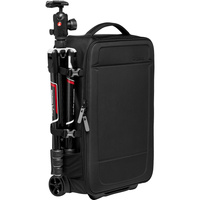 Manfrotto MB MA3-RB Advanced III 25.5L Rolling Camera Bag