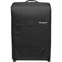 Manfrotto MB MN-R-RN-50 Manhattan Runner-50 Roller - Grey