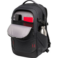 Manfrotto MB PL2-BP-BL-M Pro Light Backloader 22.5L Camera Backpack - Medium