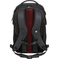 Manfrotto MB PL2-BP-FL-M Pro Light Front Loader 24.5L Camera Backpack - Medium