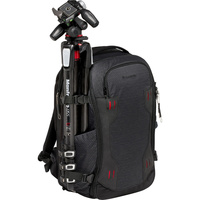 Manfrotto MB PL2-BP-FX-L Pro Light Flex Loader 26.5L Camera Backpack - Large