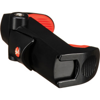 Manfrotto MCPIXI VR Medium Aluminium Extension Boom