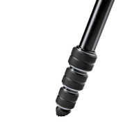 Manfrotto MKBFRA4GTXP-BH Tripod Kit Befree GT XPRO Aluminium