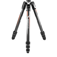 Manfrotto MKBFRTC4GTA-BH Befree GT PRO Sony ? Carbon Tripod