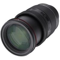 Samyang 35-150mm f/2-2.8 AutoFocus Sony FE