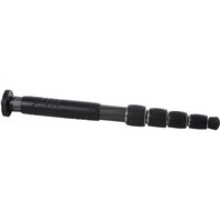 Explorer TX-VK Voyager Carbon Travel Tripod
