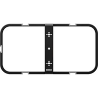 Rode Magnetic Mobile Filmmaking Cage
